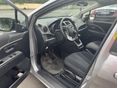 MAZDA 5 2012/4 - 5