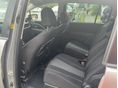 MAZDA 5 2012/4 - 6