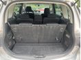 MAZDA 5 2012/4 - 7