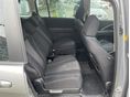 MAZDA 5 2012/4 - 8