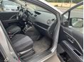 MAZDA 5 2012/4 - 9