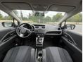 MAZDA 5 2012/4 - 10