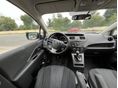 MAZDA 5 2012/4 - 11