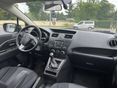 MAZDA 5 2012/4 - 12