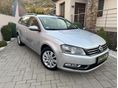 VOLKSWAGEN PASSAT Variant 1.6 CR TDI Comfortline BMT +RADAR ELÖL-HÁTUL+ÜLÉS FŰTÉS+AUTO HOLD+DIGIT KLÍMA+TEMOMAT+4 EL ABLAK+VONÓHOROG+