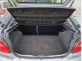 RENAULT MEGANE 2002/10 - 9