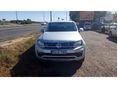 VOLKSWAGEN AMAROK 2019/6 - 2
