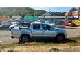 VOLKSWAGEN AMAROK 2019/6 - 4