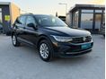 VOLKSWAGEN TIGUAN 2022/7 - 2
