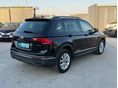 VOLKSWAGEN TIGUAN 2022/7 - 3
