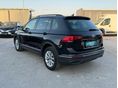 VOLKSWAGEN TIGUAN 2022/7 - 4