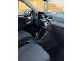 VOLKSWAGEN TIGUAN 2022/7 - 8