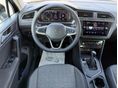 VOLKSWAGEN TIGUAN 2022/7 - 10