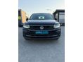 VOLKSWAGEN TIGUAN 2022/7 - 11