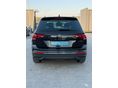 VOLKSWAGEN TIGUAN 2022/7 - 12