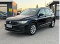 VOLKSWAGEN TIGUAN 2022/7 - 1