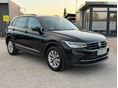 VOLKSWAGEN TIGUAN 2022/7 - 2