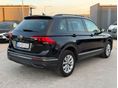 VOLKSWAGEN TIGUAN 2022/7 - 3