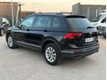 VOLKSWAGEN TIGUAN 2022/7 - 4