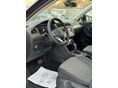 VOLKSWAGEN TIGUAN 2022/7 - 6
