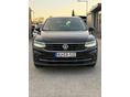VOLKSWAGEN TIGUAN 2022/7 - 11
