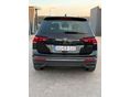 VOLKSWAGEN TIGUAN 2022/7 - 12