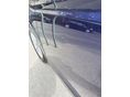 VOLKSWAGEN TOURAN 2019/6 - 10