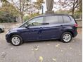 VOLKSWAGEN TOURAN 1.5 TSI ACT Highline DSG [7 személy]