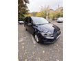 VOLKSWAGEN TOURAN 2019/6 - 2