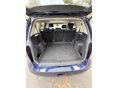 VOLKSWAGEN TOURAN 2019/6 - 7