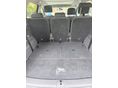 VOLKSWAGEN TOURAN 2019/6 - 8