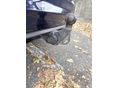 VOLKSWAGEN TOURAN 2019/6 - 9