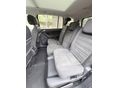 VOLKSWAGEN TOURAN 2019/6 - 5
