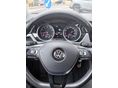 VOLKSWAGEN TOURAN 2019/6 - 4