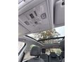 VOLKSWAGEN TOURAN 2019/6 - 6