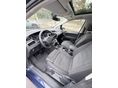 VOLKSWAGEN TOURAN 2019/6 - 3