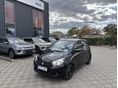 SUZUKI CELERIO 2017/12 - 1