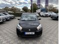SUZUKI CELERIO 2017/12 - 2