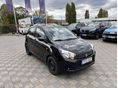 SUZUKI CELERIO 2017/12 - 3