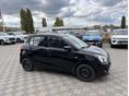 SUZUKI CELERIO 2017/12 - 4