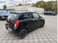 SUZUKI CELERIO 2017/12 - 5
