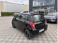 SUZUKI CELERIO 2017/12 - 7