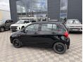 SUZUKI CELERIO 2017/12 - 8
