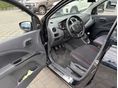 SUZUKI CELERIO 2017/12 - 9