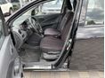 SUZUKI CELERIO 2017/12 - 10