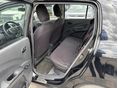 SUZUKI CELERIO 2017/12 - 11
