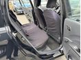SUZUKI CELERIO 2017/12 - 13