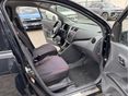 SUZUKI CELERIO 2017/12 - 14