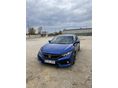 HONDA CIVIC 2019/10 - 1