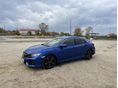 HONDA CIVIC 2019/10 - 2